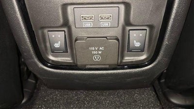 2025 Dodge Durango R/T Premium AWD