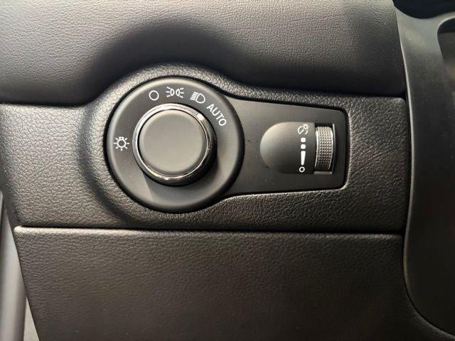 2025 Dodge Durango R/T Premium AWD