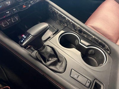 2025 Dodge Durango R/T Premium AWD