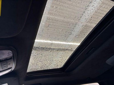 2025 Dodge Durango R/T Premium AWD