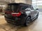2025 Dodge Durango R/T Premium AWD
