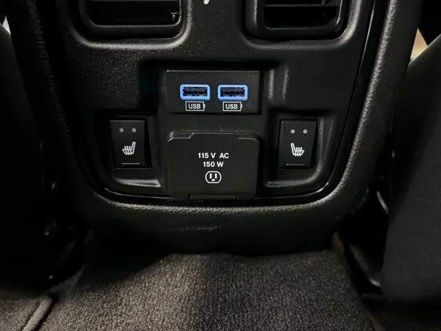 2021 Dodge Durango R/T AWD