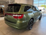 2021 Dodge Durango R/T AWD