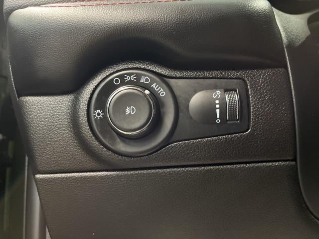 2021 Dodge Durango R/T AWD