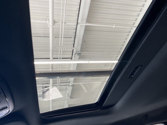 2024 Dodge Durango R/T Plus AWD