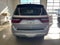 2024 Dodge Durango R/T Plus AWD