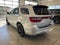 2024 Dodge Durango R/T Plus AWD