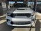 2024 Dodge Durango R/T Plus AWD