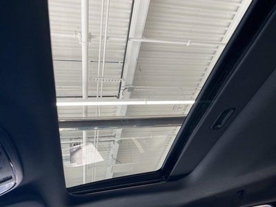 2024 Dodge Durango R/T Plus AWD