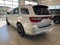 2024 Dodge Durango R/T Plus AWD