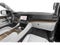 2024 Jeep Wagoneer L Series II Carbide 4x4