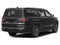 2024 Jeep Wagoneer L Series II Carbide 4x4