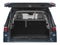 2024 Jeep Wagoneer L Series II Carbide 4x4