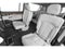 2024 Jeep Wagoneer L Series II Carbide 4x4