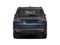 2024 Jeep Wagoneer L Series II Carbide 4x4