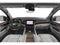 2024 Jeep Wagoneer L Series II Carbide 4x4