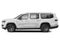 2024 Jeep Wagoneer L Series II 4x4