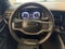2024 Jeep Wagoneer L Series III 4x4