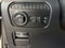 2024 Jeep Grand Wagoneer L Series II 4x4
