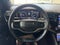 2024 Jeep Grand Wagoneer L Series II 4x4