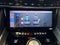 2024 Jeep Grand Wagoneer L Series II 4x4
