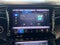 2024 Jeep Grand Wagoneer L Series II 4x4