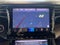 2024 Jeep Grand Wagoneer L Series II 4x4