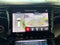 2024 Jeep Grand Wagoneer L Series II 4x4