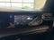 2024 Jeep Grand Wagoneer L Series II 4x4