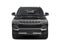 2024 Jeep Grand Wagoneer L Series II 4x4
