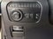 2024 Jeep Grand Wagoneer L Series II 4x4