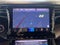 2024 Jeep Grand Wagoneer L Series II 4x4