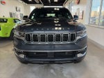 2023 Jeep Wagoneer Series I 4x4