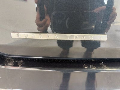 2023 Jeep Wagoneer Series I 4x4