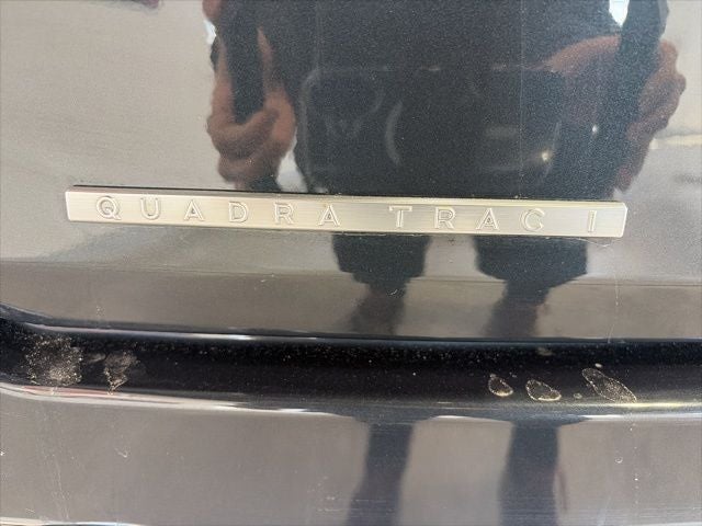 2023 Jeep Wagoneer Series I 4x4