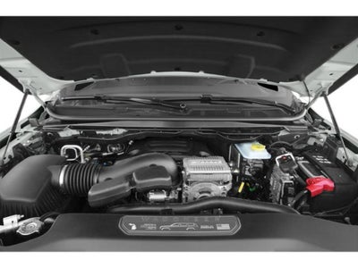 2023 Jeep Wagoneer Series I 4x4