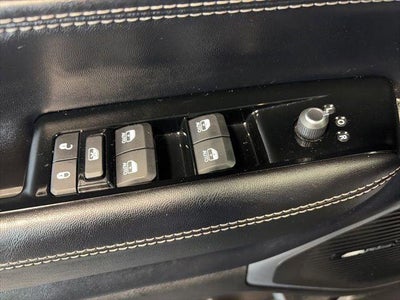 2023 Jeep Wagoneer Series I 4x4