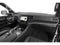 2023 Jeep Wagoneer Series I 4x4