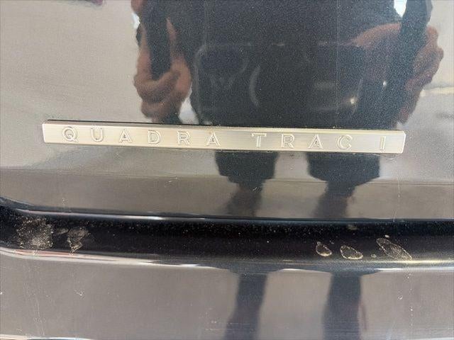 2023 Jeep Wagoneer Series I 4x4