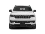 2025 Jeep Wagoneer 4x4