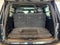 2022 Jeep Wagoneer Series II 4x4
