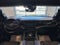2022 Jeep Wagoneer Series II 4x4