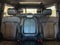 2022 Jeep Wagoneer Series II 4x4