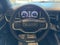 2022 Jeep Wagoneer Series II 4x4