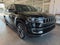 2022 Jeep Wagoneer Series II 4x4