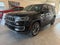 2022 Jeep Wagoneer Series II 4x4