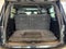 2022 Jeep Wagoneer Series II 4x4