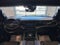 2022 Jeep Wagoneer Series II 4x4