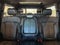 2022 Jeep Wagoneer Series II 4x4