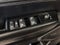 2022 Jeep Wagoneer Series II 4x4